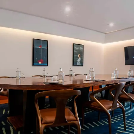 Palacio Do Governador - Lisbon Hotel & Spa-3